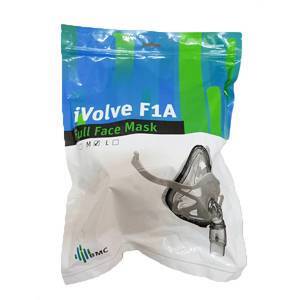 Mặt nạ thở iVolve F1A