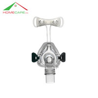 Mặt nạ thở mũi Nasal BMC dành cho máy thở CPAP