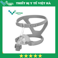 MẶT NẠ THỞ YUWELL YN02 - MẶT NẠ MŨI DÙNG CHO MÁY THỞ CPAP BPAP