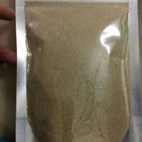 Mặt nạ thuốc bắc