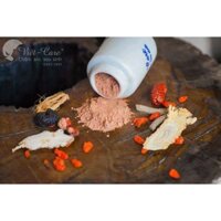 MẶT NẠ THUỐC BẮC
