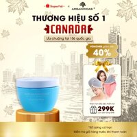 Mặt nạ tóc Keratin Arganmidas - 300ml