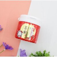 Mặt Nạ Tofu Moritaya Đậu Nành Sữa Chua Chống Lão Hóa Và Làm Sáng Da Nhật Bản (150gr)