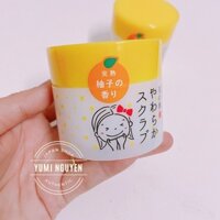 Mặt Nạ Tofu Moritaya Soymilk Yogurt sales 50%