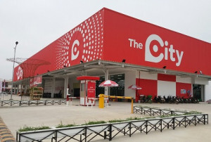 Mặt nạ trà xanh DABO