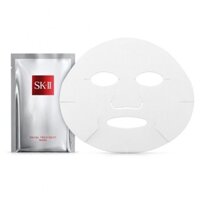 Mặt Nạ Trắng Da SK-II Whitening Source Derm Revival Mask