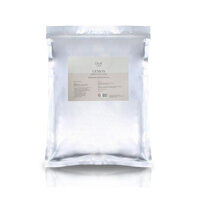 Mặt nạ trắng da, thanh lọc da Lemon Modelling Mask De:H