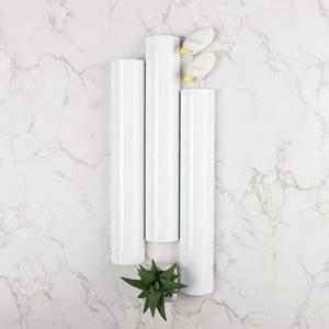 Mặt nạ tre Bamboo 3D Missha