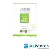Mặt nạ trị mụn kiềm dầu Lalisse oil-control revitalizing paper masque hộp 3 miếng