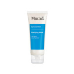 Mặt nạ trị mụn Murad Clarifying Mask 75ml