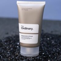 Mặt nạ trị mụn The Ordinary Salicylic Acid 2% Masque 50ml
