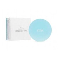 Mặt Nạ Trị Quầng Thâm Mắt Genie Demar87 Cell Hydrogel Eye Patch