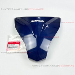 Mặt nạ trờ chơi con mực 2021