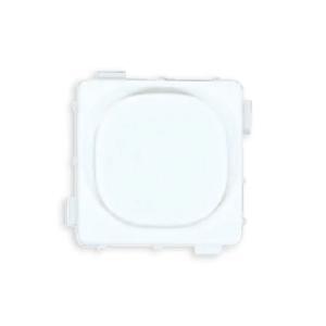 Công tắc 1 chiều A30