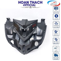 Mặt Nạ Trong cho xe máy Exciter 150 yamaha, chính hãng HOANTHACH 2Ndf836K0000 abika_shop
