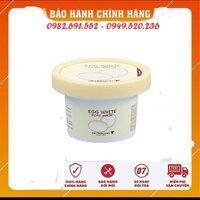 Mặt nạ trứng Skinfood Egg White Pore Mask