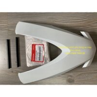 Mặt nạ trước hãng dành cho xe Future Neo Fi 2007, MÃ KTL