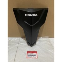 Mặt nạ trước Honda Blade 110 màu đen mờ  *NHA76M* (64200K57A70ZD)