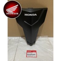 Mặt nạ trước Honda Blade 110 màu đen mờ  *NHA76M* (64200K57A70ZD)