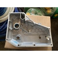 mặt nạ trước máy D24 JiangDong 6 bù rong