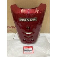 Mặt nạ trước Wave Anpha Cũ năm (2002-2003) màu Đỏ sẫm (64300-KRS-900ZD)