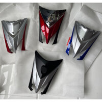 Mặt nạ trước xe Elegant 50cc/ 100cc ( xi nhan trên nắp đầu ) - Chính hãng SYM