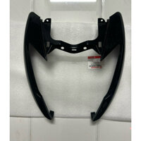 Mặt nạ trước xe Joyride ( Đèn 1 pha ) - Mã VWD - Chính hãng SYM