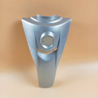 Mặt nạ trước xe JUPITER V nhựa ABS siêu bền đẹp