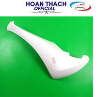 Mặt Nạ Trước xe SH 125, SH150 đời 2020 64302K0RV00ZD ABC ONE