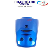 Mặt Nạ Trước Xe Wave 100 Xanh Dương honda, chính hãng HOANTHACH 64500KFLD20ZF hoanthachstore