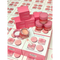 MẶT NẠ Ủ DƯỠNG MÔI LANEIGE LIP SLEEPING MASK FULL SIZE 20g