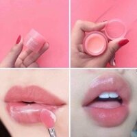 Mặt nạ ủ môi Laneige Lip Sleeping Mask Mini