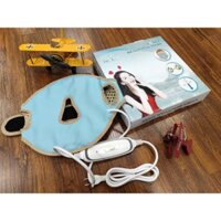 Mặt nạ ủ nhiệt Korea Beauty Mask