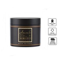 Mặt nạ ủ tóc Arumik Hair Mask Premium Repair Treatment