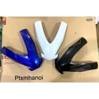 Mặt nạ V Honda Future NEO 2005 2008 Chính Hãng