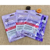 MẶT NẠ VẢI HUYẾT THANH HYALURON LOREAL REVITALIFT FILLER CẤP ẨM & CHỐNG LÃO HOÁ CHUYÊN SÂU