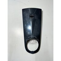 Mặt nạ Vespa Lx , Lxv đời Nhập Khẩu - 2V - 3V - Iget - Led ( màu mộc )