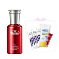 (mặt nạ việt quất) Combo Tinh Chất Làm Săn Chắc Da DR.BELMEUR RED PRO-RETINOL SERUM 50ml