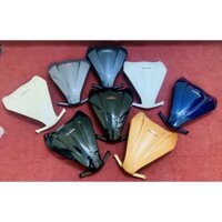 Mặt nạ Vision 2015 2019 K44 chính hãng