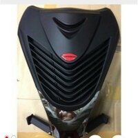 Mặt nạ vision 2016-2020 kiểu SH