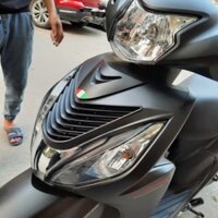 MẶT NẠ VISION 2021 KIẺU SH