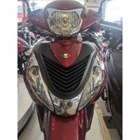 MẶT NẠ VISION 2021