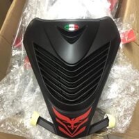 Mặt nạ Vision 214_219