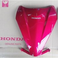 Mặt nạ vision k44 2015 đến 2019 chính hãng