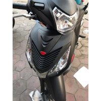 Mặt nạ vision kiểu ý 2020-2014 các màu