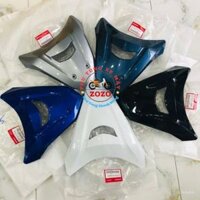 Mặt nạ Wave 125i Thái cho Future 125 - 64313-K73-T60ZB/64313-K73-T60ZE/64313-K73-T60ZD/64313-K73-T60ZC/64313-K73-T60ZF