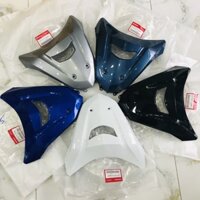 Mặt nạ Wave 125i Thái cho Future 125 - 64313-K73-T60ZB/64313-K73-T60ZE/64313-K73-T60ZD/64313-K73-T60ZC/64313-K73-T60ZF