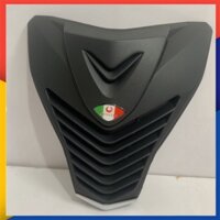 Mặt Nạ Wave A 2017 đến 2021-22  Tặng Bọc chân Chống Chính Hãng Artistar