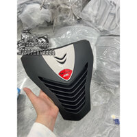 Mặt nạ Wave A 2017 đến 2024 Kiểu sh ý hàng cao cấp