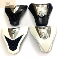 Mặt Nạ Wave A 50cc-100cc-110cc 2006 đến 2021 Kiểu SH ý